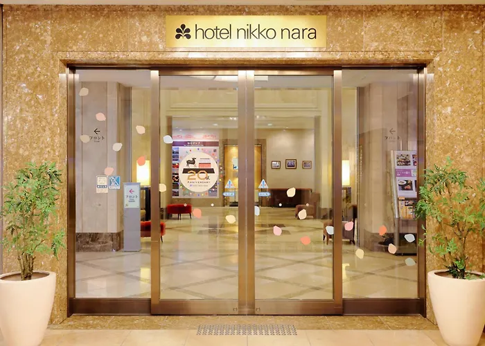Nikko