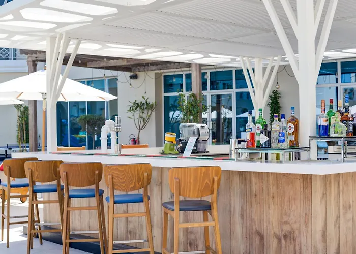 Millennium Lakeview