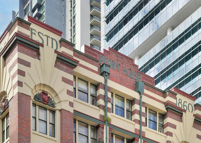 Family Friendly Hotels Royal Albert