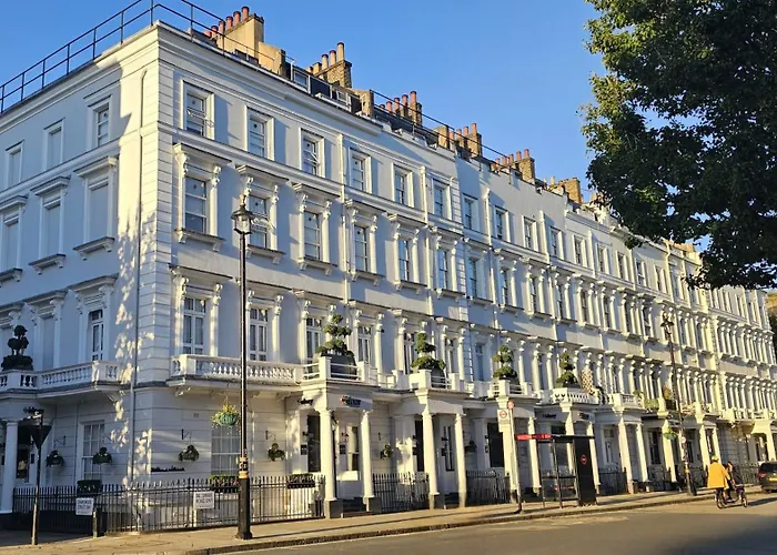 Animaux admis Sidney London-Victoria
