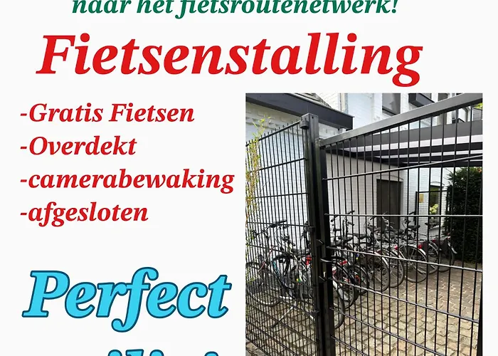 Nummer 151 Villastudios
