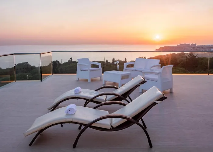 Acapulco Resort