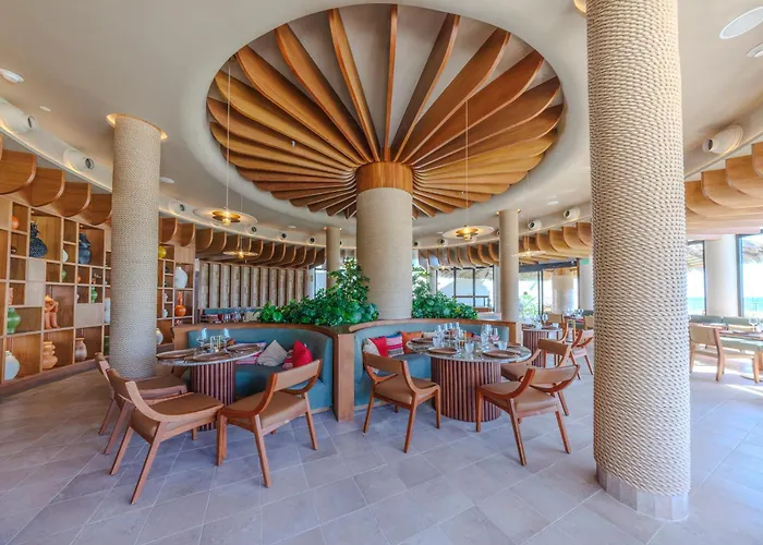 Unico Riviera Nayarit (Adults Only)
