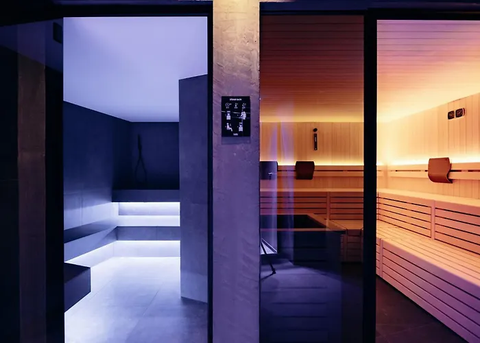 Hotel Else