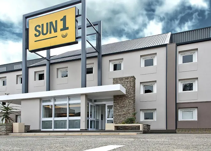 Sun1 Alberton