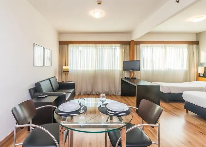 Hotel de luxo Apenas: Paraíso Suítes by Charlie