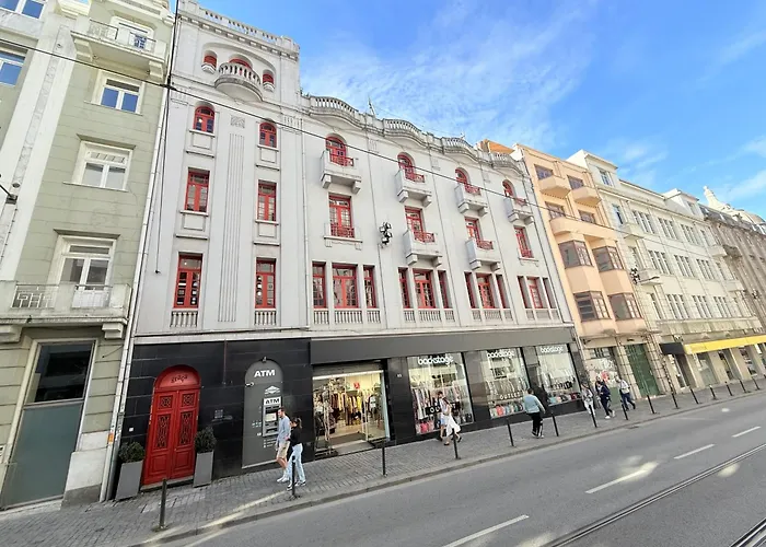  Rivoli Cinema