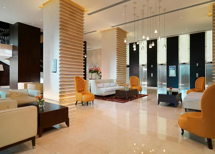 Sheraton Cairo & Casino