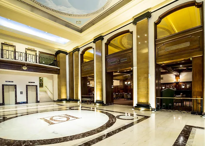 Claridge