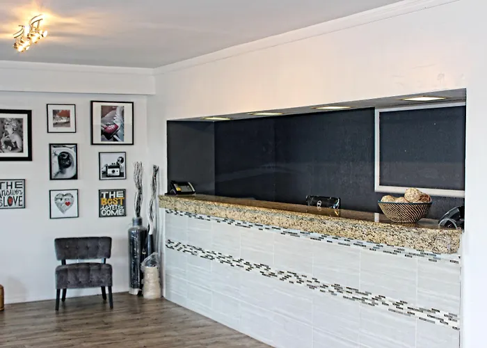 Unno Boutique