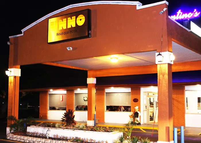 Unno Boutique