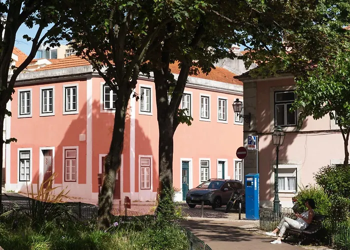 Casa Amora