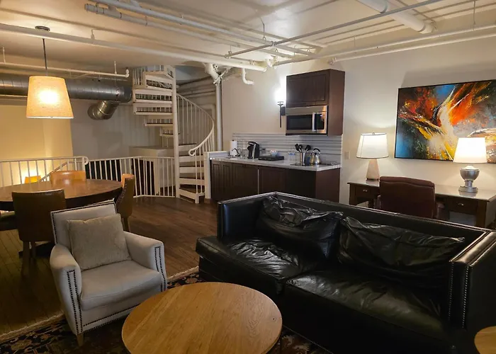 Hôtel accueillant les animaux: Plaza La Reina