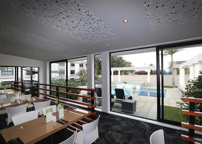 Kid friendly hotel Devon A Heritage