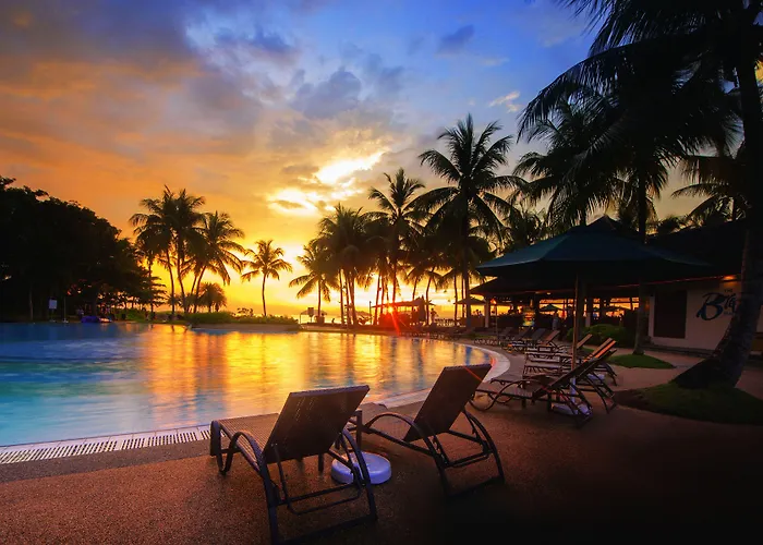 Pacific Sutera