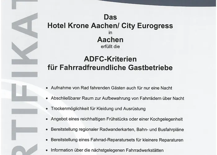 Krone | City-Eurogress