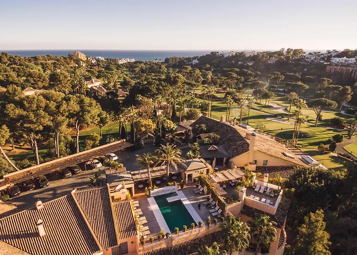 Rio Real Golf &