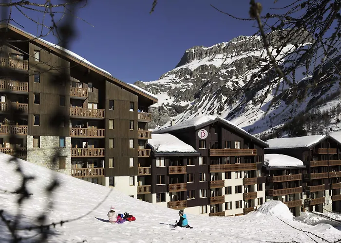 Hôtel accueillant les animaux: Les Jardins De La Balme