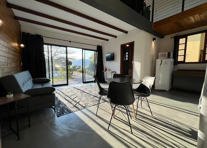 Hotel: Pousada Ilha Da Magia