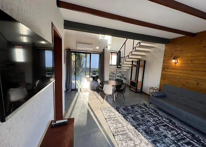 Hotel: Pousada Ilha Da Magia