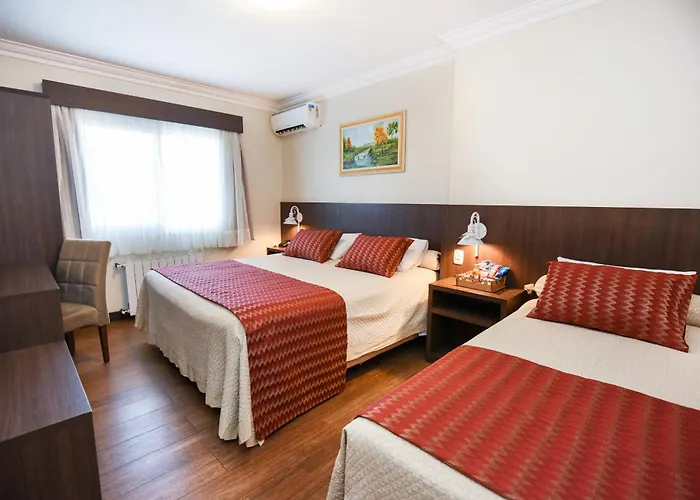 Hotel barato: Hotel Kehl Haus