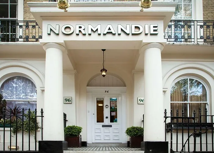 Animaux admis Normandie