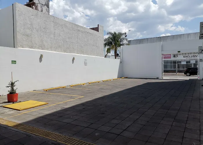 Comfort Morelia