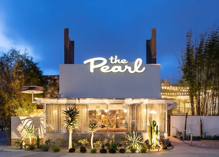 Pearl