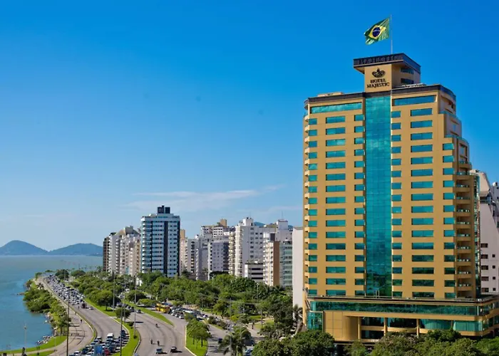 Jacuzzi hotel: Majestic Palace Hotel