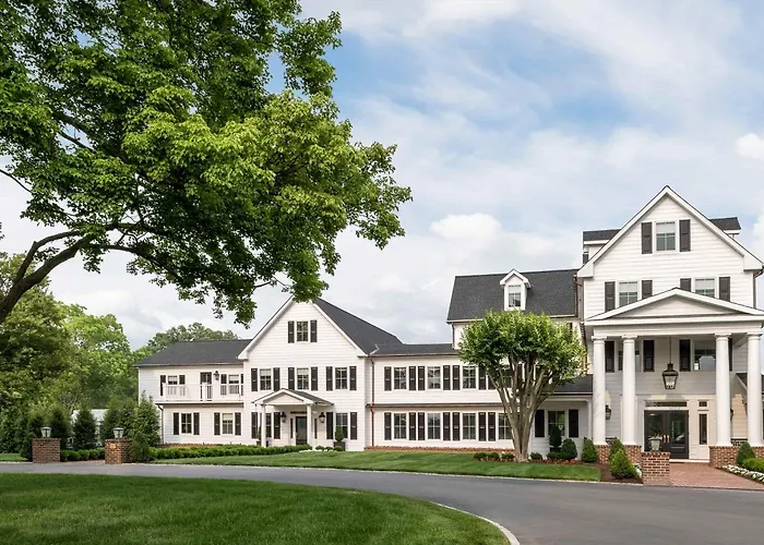 Oaks Waterfront