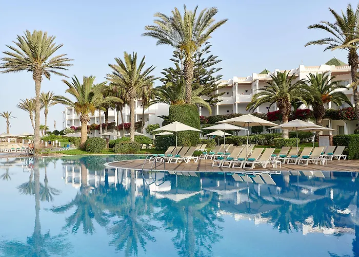 Iberostar Waves Founty Beach All Inclusive