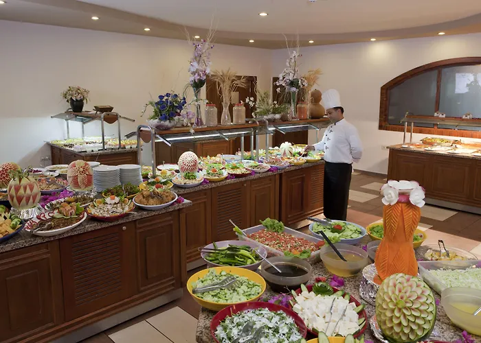Xperia Grand Bali (Adults Only)