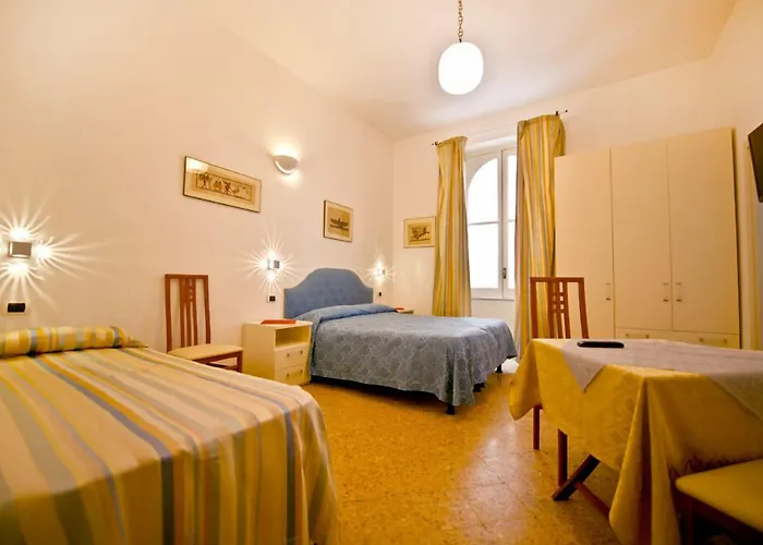 Residenza Sole