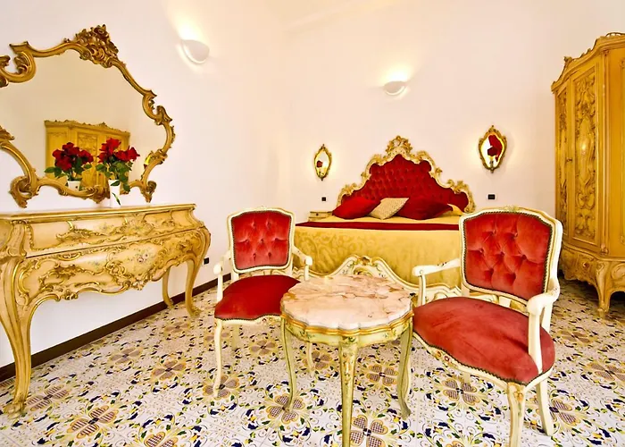 Residenza Sole