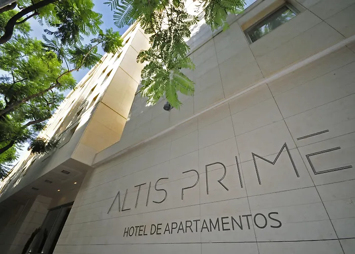 Altis Prime