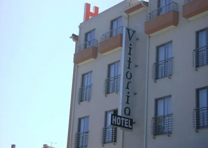  Vitoria