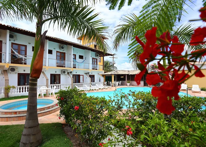 Benko´s Praia