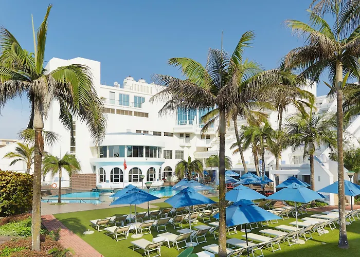 Hoteles con Jacuzzi First Group La Montagne