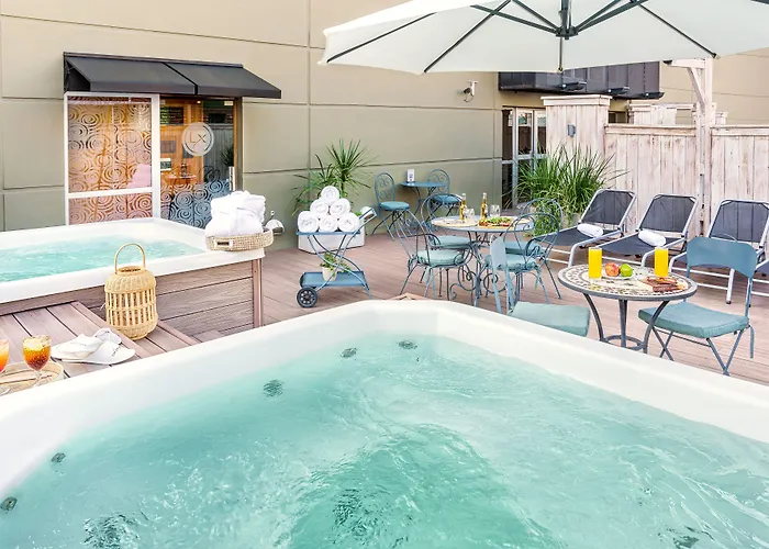 Zelfbediening: Lennox Buenos Aires