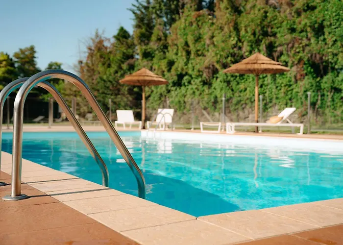  Mercure Valence