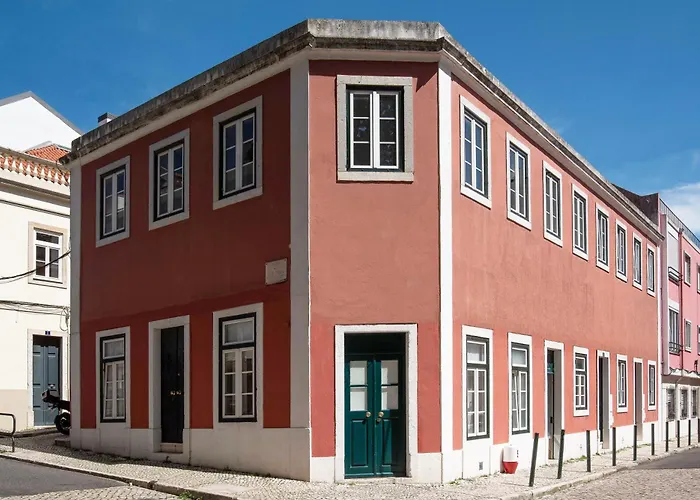 Casa Amora