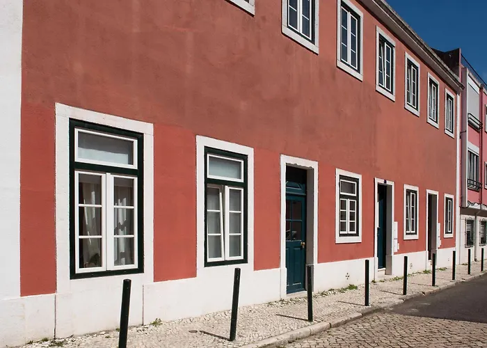 Casa Amora