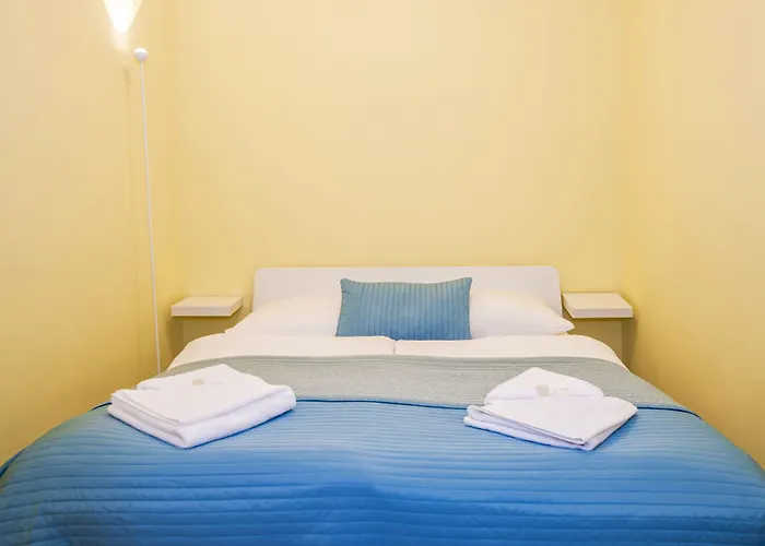 3 star hotel: Film Hotel Vysoka