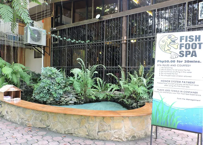Dao Diamond & Restaurant