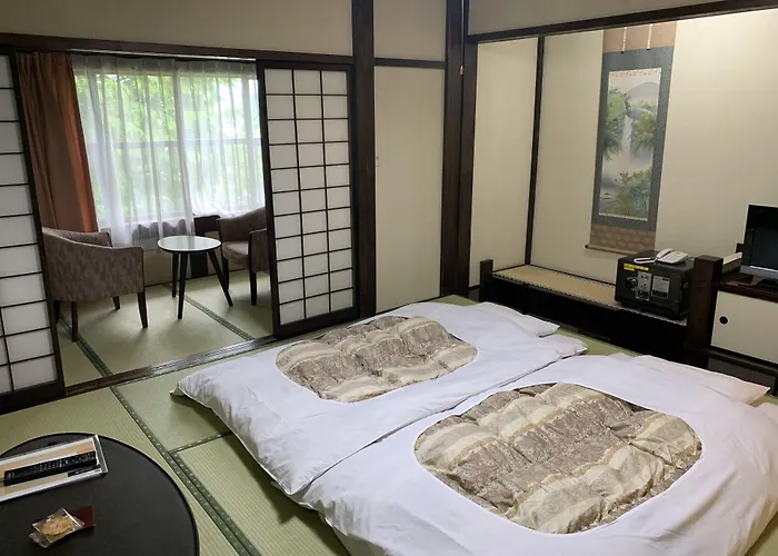 Murayama