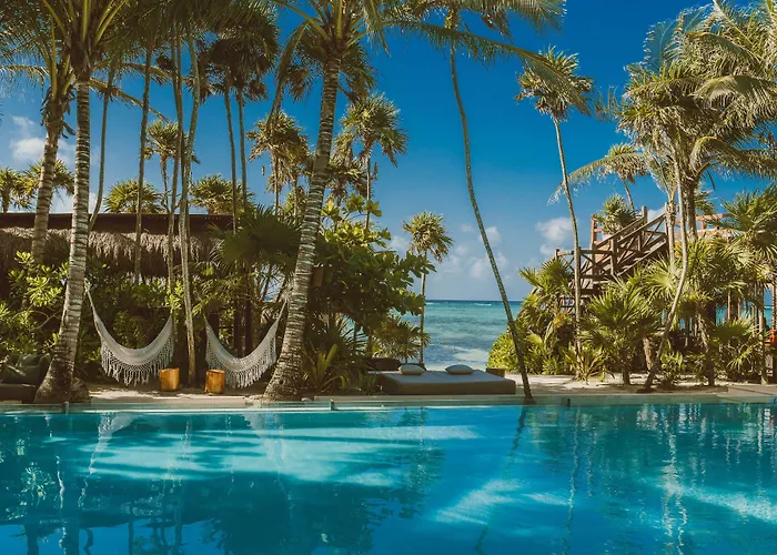Jashita Hotel (Adults Only)