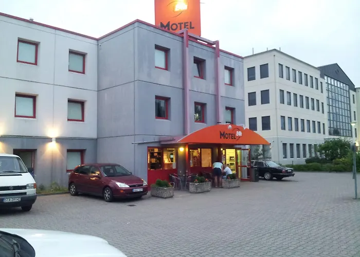 24h