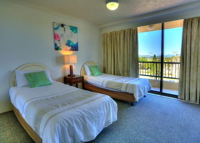 Pelican Sands Beach Resort