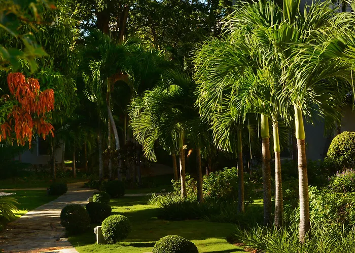 Instyle Residences At Infiniti Blu