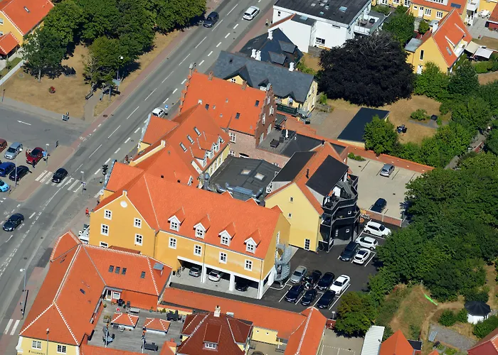 Skagen